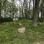 Charmantes Haus Mit Garten In Petersdorf Petersdorf auf Fehmarn