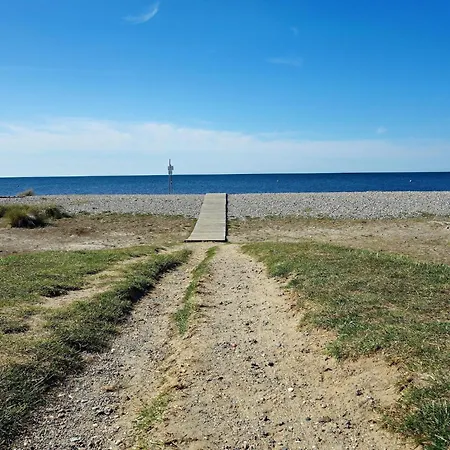Charmantes Haus Mit Garten In Petersdorf Tatil Evi Petersdorf auf Fehmarn